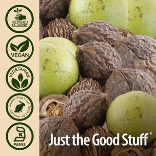Foto 6 | Foto 6 | Suplemento Nature's Answer Black Walnut Complex 90 Cápsulas - Venta Internacional.