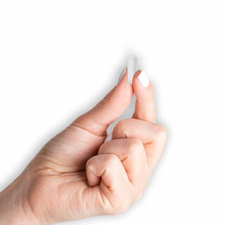 Foto 4 | Foto 4 | Suplemento Mason Natural De Cardo Mariano Y Arándano 60 Cápsulas - Venta Internacional.