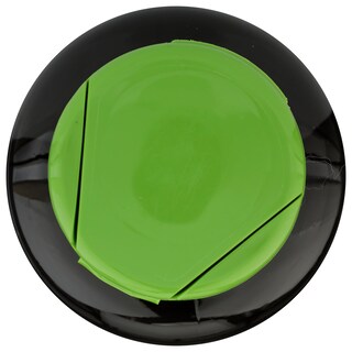 Foto 4 | Foto 4 | Suplementos Nature's Way Semillas de Alholva 180 Comprimidos - Venta Internacional