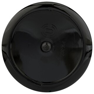 Foto 7 | Foto 7 | Suplementos Nature's Way Semillas de Alholva 180 Comprimidos - Venta Internacional