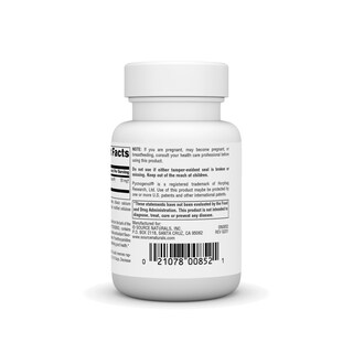 Foto 3 | Foto 3 | Complejo De Proantocianidina Source Naturals Pycnogenol, 50 Mg, 60 Comprimidos - Venta Internacional.