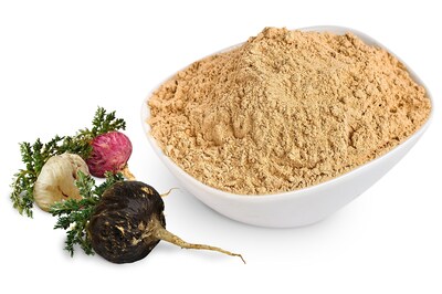 Foto 2 | Foto 2 | Maca En Polvo Sunfood Organic Maca Extreme, Bolsa De 240 Ml - Venta Internacional.