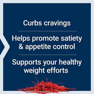 Foto 3 | Foto 3 | Extracto De Azafrán Optimizado Supplement Life Extension 60 Cápsulas - Venta Internacional.