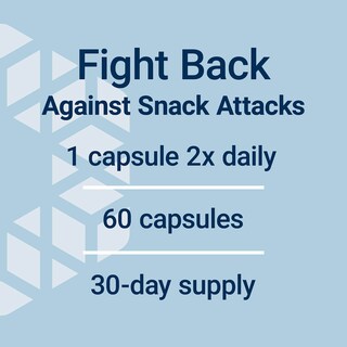 Foto 4 | Foto 4 | Extracto De Azafrán Optimizado Supplement Life Extension 60 Cápsulas - Venta Internacional.