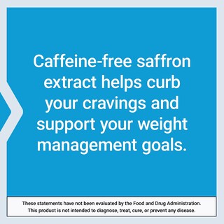 Foto 5 | Foto 5 | Extracto De Azafrán Optimizado Supplement Life Extension 60 Cápsulas - Venta Internacional.