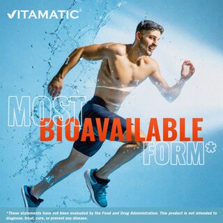 Foto 5 | Foto 5 | Suplemento Vitamático De Ácido Hialurónico En Polvo 200 Mg 100 G - Venta Internacional.