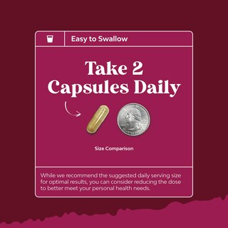 Foto 6 | Foto 6 | Suplemento Natures Craft Manosa D 1000 Mg 240 Capsulas - Venta Internacional