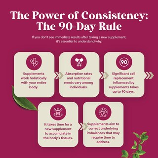 Foto 7 | Foto 7 | Suplemento Natures Craft Manosa D 1000 Mg 240 Capsulas - Venta Internacional