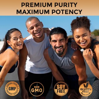 Foto 7 | Foto 7 | Suplemento Zebora Ubiquinol Coq10 300 Mg Cápsulas Blandas 120 Unidades - Venta Internacional.