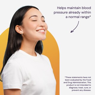 Foto 6 | Foto 6 | Suplemento De Extracto De Semilla De Uva Healthy Origins 300 Mg 150 Cápsulas - Venta Internacional.