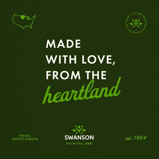 Foto 7 | Foto 7 | Suplemento Digestivo Swanson L. Plantarum 30 Cápsulas Vegetarianas - Venta Internacional.
