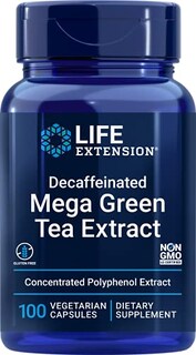 Foto 1 | Foto 1 | Venta Internacional-Extracto de Té Verde Life Extension