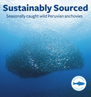 Foto 4 | Foto 4 | Suplemento De Omega 7 Healths Harmony De Alta Potencia Durante 1 Mes - Venta Internacional.