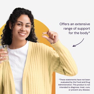 Foto 6 | Foto 6 | Suplemento De Pycnogenol De Healthy Origins, 150 Mg, 120 Cápsulas Vegetarianas - Venta Internacional.