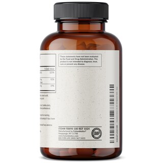 Foto 5 | Foto 5 | Suplemento De Calcio Futurebiotics 1200 Mg Con Vitamina D3 1000 Ui - Venta Internacional.