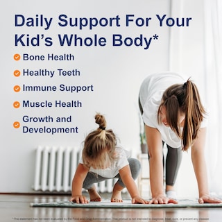 Foto 3 | Foto 3 | Gotas De Vitamina D3+k2 Carlson Kid's Super Daily De 25 Mcg/1000 Ui - Venta Internacional.