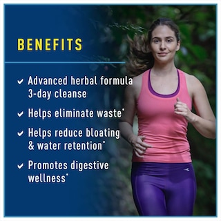 Foto 3 | Foto 3 | Body Cleanse Renew Life Adult Cleanse- Venta Internacional