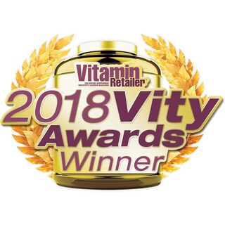Foto 7 | Foto 7 | Body Cleanse Renew Life Adult Cleanse- Venta Internacional