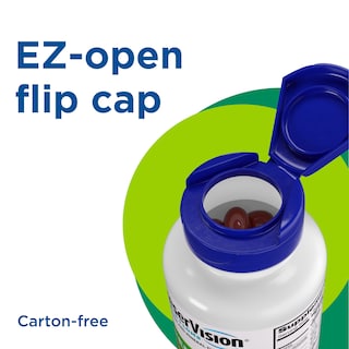 Foto 5 | Foto 5 | Areds 2 Preservision 120 Cápsulas-Venta Internacional