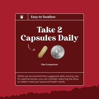 Foto 7 | Foto 7 | Suplemento Supplement Natures Craft Acido Úrico 90 Unidades - Venta Internacional