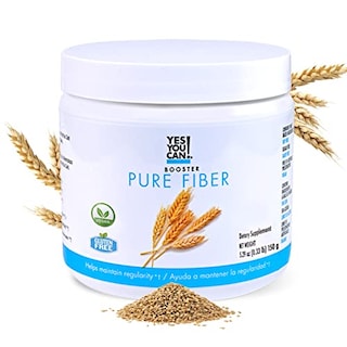 Foto 1 | Foto 1 | Fibra Pura Yes You Can 150 g-Venta Internacional