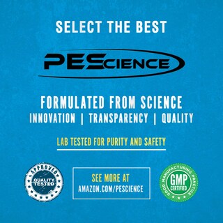 Foto 4 | Foto 4 | Suplemento Pesscience, Cápsulas De Trucreatina, 120 Cápsulas - Venta Internacional.