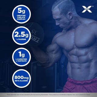 Foto 4 | Foto 4 | Bebida De Recuperación Después Del Entrenamiento Allmax Nutrition Cvol 30 Porciones - Venta Internacional.