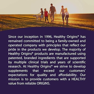 Foto 6 | Foto 6 | Creatine Creatine Healthy Origins Creapure 625 Ml Sin Sabor - Venta Internacional.