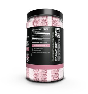 Foto 4 | Foto 4 | Suplemento Dietético Ingredientes Originales Puros Cetona De Frambuesa - Venta Internacional.