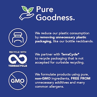 Foto 4 | Foto 4 | Suplemento Pure Encapsulations G.i. Integrity 240 Cápsulas - Venta Internacional.