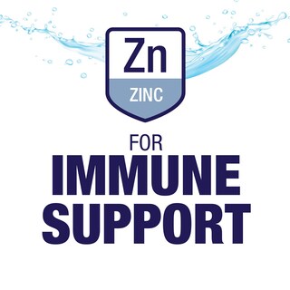 Foto 3 | Foto 3 | Agua Electrolítica Pedialyte Berry Frost, 1 Litro (paquete De 4) - Venta Internacional.