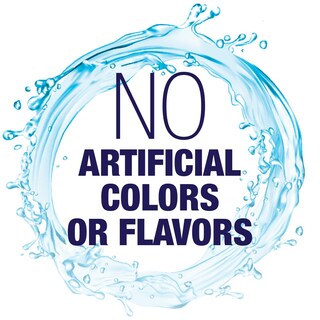 Foto 4 | Foto 4 | Agua Electrolítica Pedialyte Berry Frost, 1 Litro (paquete De 4) - Venta Internacional.