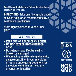 Foto 3 | Foto 3 | Suplemento Life Extension Carnosine 500 Mg Para Combatir El - Venta Internacional.
