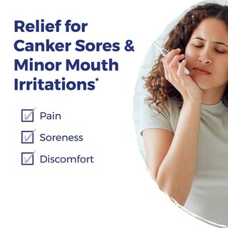 Foto 2 | Foto 2 | Medicamento Homeopático Boiron Borax 6c Para Aftas, 3 X 240 Gránulos - Venta Internacional.