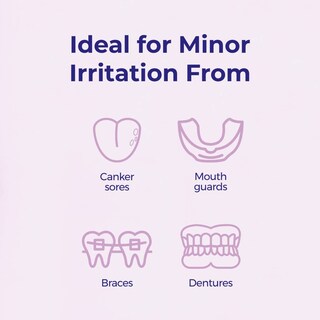 Foto 4 | Foto 4 | Medicamento Homeopático Boiron Borax 6c Para Aftas, 3 X 240 Gránulos - Venta Internacional.