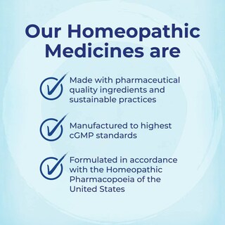 Foto 5 | Foto 5 | Medicamento Homeopático Boiron Borax 6c Para Aftas, 3 X 240 Gránulos - Venta Internacional.