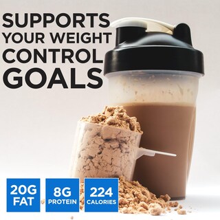 Foto 4 | Foto 4 | Suplemento Keto Science, Batido Cetogénico, Chocolate, 575 Ml - Venta Internacional.