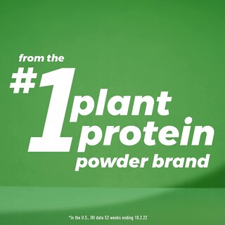 Foto 7 | Foto 7 | Fudge De Chocolate Cremoso Con Proteína En Polvo Orgain 725g - Venta Internacional.