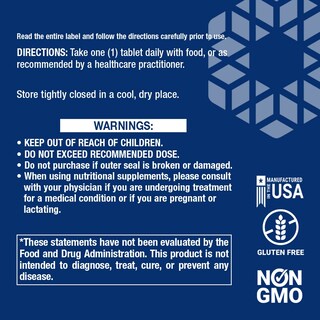 Foto 4 | Foto 4 | Venta Internacional - Vitamina C Life Extension 100 Capsulas