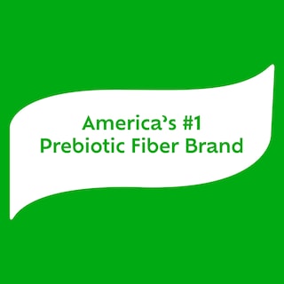 Foto 6 | Foto 6 | Suplemento Benefiber Daily Prebiotic Fiber 500 G - 125 Porciones - Venta Internacional.