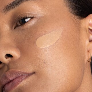 Foto 4 | Foto 4 | Protector Solar Oneskin Face Spf Os-01 Peptide Broad Spectrum 30+ - Venta Internacional.