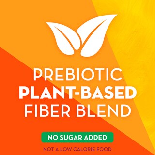 Foto 4 | Foto 4 | Suplemento Metamucil Fiber Gummies Plus Probiotics 90 Gomitas - Venta Internacional.