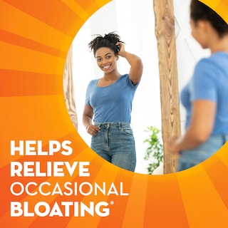 Foto 5 | Foto 5 | Suplemento Metamucil Fiber Gummies Plus Probiotics 90 Gomitas - Venta Internacional.
