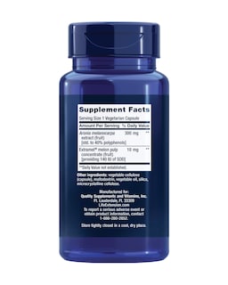 Foto 2 | Foto 2 | Venta Internacional - Suplemento Life Extension Sod Booster con Extracto de Chokeb