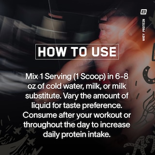 Foto 4 | Foto 4 | Proteína En Polvo Bare Performance Nutrition Bpn Whey + Caseína - Venta Internacional.