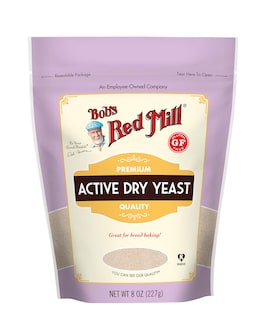 Foto 1 | Foto 1 | Yeast Bob's Red Mill Active Dry, Sin Gluten, 240 Ml - Venta Internacional.