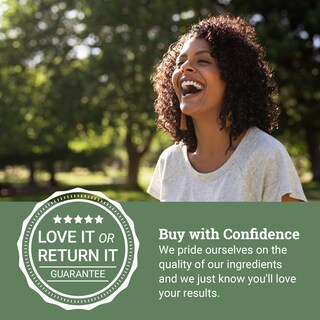 Foto 7 | Foto 7 | Gut Cleanse Detox Earth Harmony Naturals, Vegano, 15 Días, 60 Cápsulas - Venta Internacional.