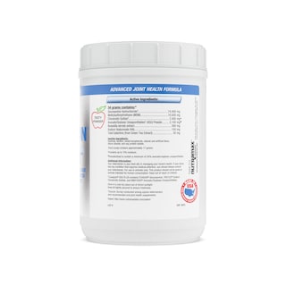 Foto 2 | Foto 2 | Suplemento Para La Salud De Las Articulaciones Nutramax Cosequin Asu Para Caballos, 1050 G - Venta Internacional.