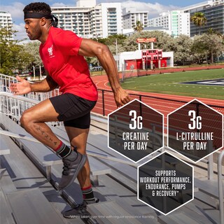 Foto 3 | Foto 3 | Suplemento Bsn Nitrix 2.0 Precursores De Óxido Nítrico 90 Comprimidos - Venta Internacional.