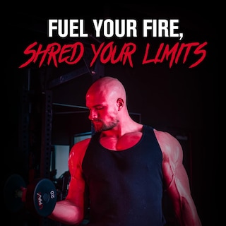 Foto 4 | Foto 4 | Preworkout Jacked Factory Nitrosurge Shred, Máximo 40 Porciones - Venta Internacional.